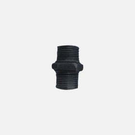 Admiral 3 4 Galvaniz Nipel