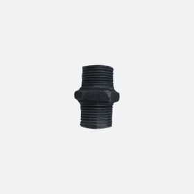 Admiral 3 4 Galvaniz Nipel