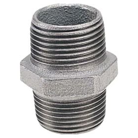 Admiral 3 4 Galvaniz Nipel