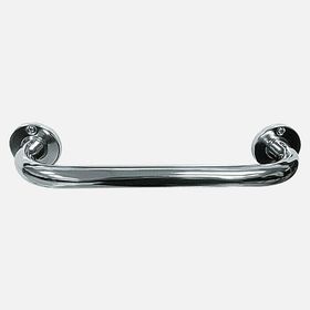 Admiral 30 cm Tutunma Barı