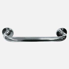 Admiral 30 cm Tutunma Barı