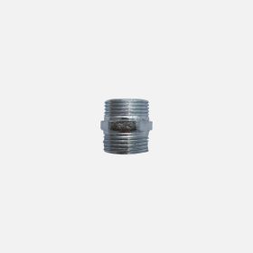 Admiral 3/4 Sarı Krom Nipel
