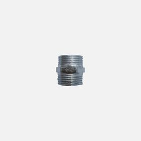 Admiral 3/4 Sarı Krom Nipel