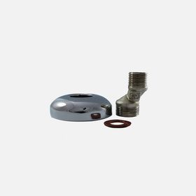 Admiral 34 Tombul Dirsek Takımı