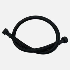 Admiral 3/8-3/8 60 cm Flex Hortum