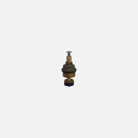 Admiral 3/8 Ara Musluk İçin Salmastra