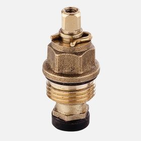 Admiral 3/8 Ara Musluk İçin Salmastra