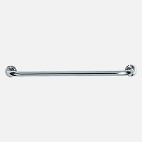 Admiral 60 cm Uzun Havluluk