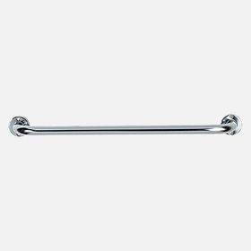Admiral 60 cm Uzun Havluluk