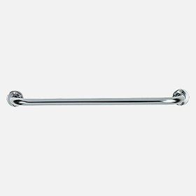 Admiral 60 cm Uzun Havluluk