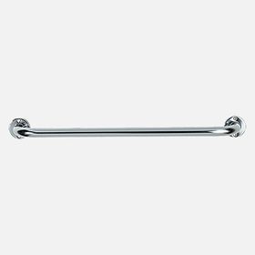 Admiral 60 cm Uzun Havluluk