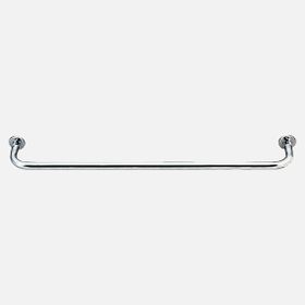 Admiral 80 cm Uzun Havluluk