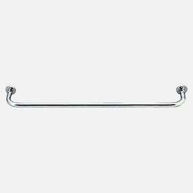Admiral 80 cm Uzun Havluluk