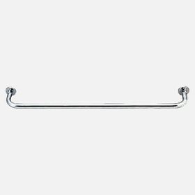 Admiral 80 cm Uzun Havluluk