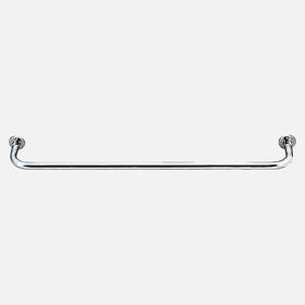 Admiral 80 cm Uzun Havluluk