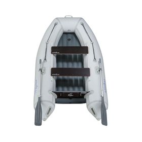 Admiral AM-250 250 cm Şişme Tabanlı Katlanabilir Bot