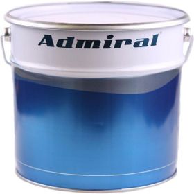 Admiral EP40B 16+4 kg RAL 1003 Taksi Sarı Epoksi Astar