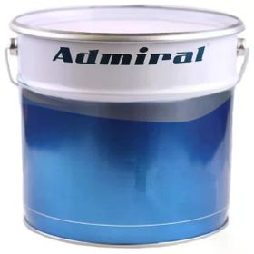 Admiral EP40B 16+4 kg RAL5015 Mavi Epoksi Astar