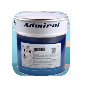 Admiral EP40B 16+4 kg RAL7016 Antrasit Gri Epoksi Astar