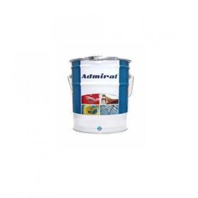 Admiral EP40B 3+0.75 kg RAL1003 Taksi Sarı Epoksi Astar