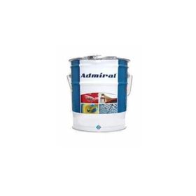 Admiral EP40B 3+0.75 kg RAL1003 Taksi Sarı Epoksi Astar