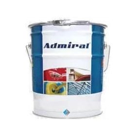 Admiral EP40B 3+0.75 kg RAL1003 Taksi Sarı Epoksi Astar