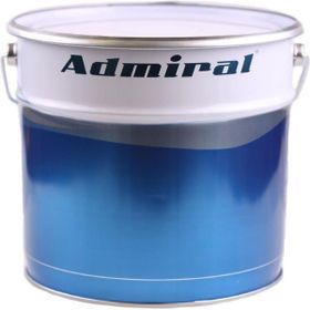 Admiral EP40B 3+0.75 kg RAL7016 Antrasit Gri Epoksi Astar