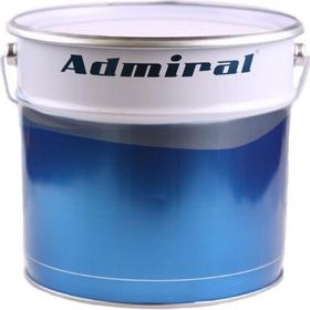 Admiral EP40B 3+0.75 kg RAL7016 Antrasit Gri Epoksi Astar