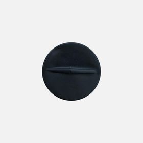 Admiral Plastik Lavabo Tıkacı Tapa