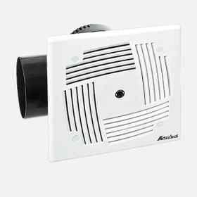 Admiral Spring Aircol