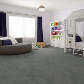 Ado Floor Fortika Rigora Yeni Nesil SPC Kompozit Parke