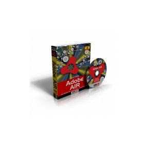 ADOBE AIR - ENGIN YÖYEN