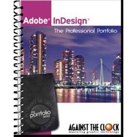 Adobe CS6 İndesing Türkçe