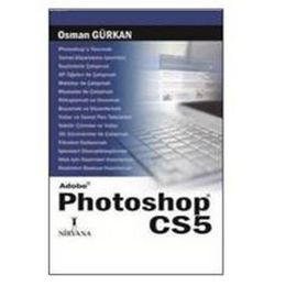 ADOBE FLASH CS5 - OSMAN GÜRKAN