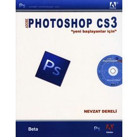 ADOBE PHOTOSHOP CS3 - OSMAN GÜRKAN