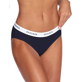 ADOME Seksi Kadın İç Çamaşırı Şeffaf Dantel Pijama Gecelik Siyah XXL Babydoll