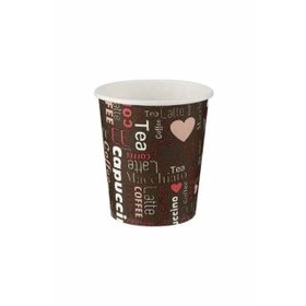 Adonis 7 oz 3000 Adet Karton Bardak