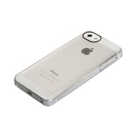 Adopted Saydam APH11134 iPhone SE/5S/5 Lens Kılıf