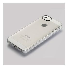 Adopted Saydam APH11134 iPhone SE/5S/5 Lens Kılıf