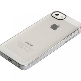 Adopted Saydam APH11134 iPhone SE/5S/5 Lens Kılıf