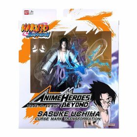 Adore 16 cm Anime Heroes Naruto Uzumaki Son Savaş Figür