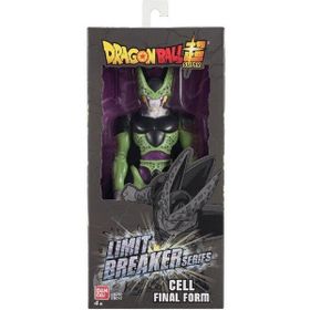 Adore 30 cm Happy Dragon Ball Figür