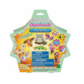 Adore 31602 Star Bead Arkadaşlar Seti