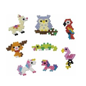 Adore 31602 Star Bead Arkadaşlar Seti