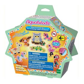 Adore 31602 Star Bead Arkadaşlar Seti