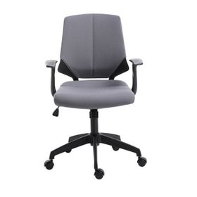 Adore Duoflex Yönetici ve Çalışma Koltuğu
