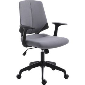 Adore Duoflex Yönetici ve Çalışma Koltuğu