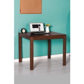Adore Mobilya Retro Slide Latte Soft Beyaz TV Sehpası