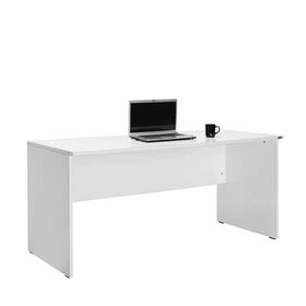 Adore NMS-160-PP-1 New York Ofis Ve Çalışma Masası