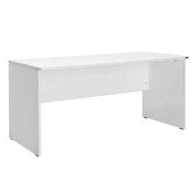Adore NMS-160-PP-1 New York Ofis Ve Çalışma Masası
